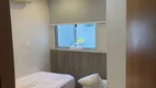 Foto 9 de Apartamento com 4 Quartos para alugar, 107m² em Piçarreira, Teresina