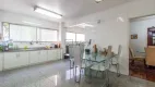 Foto 16 de Apartamento com 4 Quartos para alugar, 270m² em Pinheiros, São Paulo