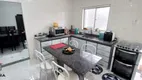 Foto 7 de Casa com 2 Quartos à venda, 200m² em Alves Dias, São Bernardo do Campo