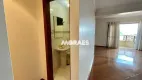 Foto 26 de Apartamento com 3 Quartos à venda, 145m² em Centro, Bauru