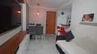 Foto 13 de Apartamento com 2 Quartos à venda, 54m² em Pechincha, Rio de Janeiro