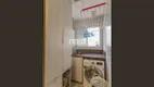 Foto 20 de Apartamento com 3 Quartos à venda, 109m² em Adalgisa, Osasco
