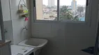 Foto 13 de Apartamento com 2 Quartos à venda, 55m² em Vila Homero Thon, Santo André