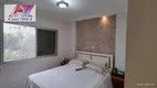 Foto 14 de Apartamento com 2 Quartos à venda, 62m² em Bela Aliança, São Paulo