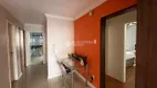 Foto 32 de Apartamento com 3 Quartos para alugar, 137m² em Rio Branco, Porto Alegre