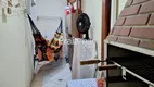 Foto 9 de Apartamento com 2 Quartos à venda, 74m² em Vila Cascatinha, São Vicente