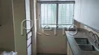 Foto 19 de Apartamento com 3 Quartos à venda, 212m² em Cambuí, Campinas