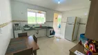 Foto 9 de Casa com 2 Quartos à venda, 140m² em Lago Azul, Igarapé