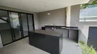 Foto 25 de Casa de Condomínio com 4 Quartos à venda, 487m² em Alphaville, Santana de Parnaíba