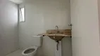 Foto 14 de Apartamento com 3 Quartos à venda, 79m² em Setor Pedro Ludovico, Goiânia