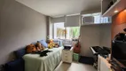 Foto 16 de Apartamento com 3 Quartos para venda ou aluguel, 179m² em Barra da Tijuca, Rio de Janeiro
