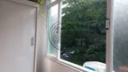 Foto 13 de Kitnet com 1 Quarto à venda, 23m² em Tijuca, Rio de Janeiro