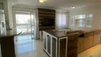 Foto 2 de Apartamento com 3 Quartos à venda, 77m² em Portão, Curitiba