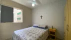 Foto 8 de Apartamento com 2 Quartos à venda, 54m² em Vila Guilhermina, Praia Grande