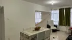 Foto 6 de Apartamento com 3 Quartos para alugar, 116m² em Soledade, Recife