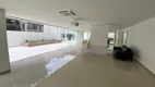 Foto 27 de Apartamento com 3 Quartos à venda, 108m² em Planalto Paulista, São Paulo