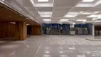 Foto 14 de Ponto Comercial para alugar, 165m² em Bela Vista, São Paulo