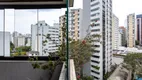 Foto 17 de Apartamento com 4 Quartos à venda, 189m² em Perdizes, São Paulo