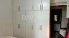 Foto 23 de Apartamento com 3 Quartos à venda, 94m² em Taquaral, Campinas