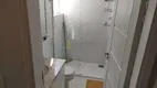 Foto 13 de Sobrado com 3 Quartos à venda, 145m² em Cidade Luiza, Jundiaí