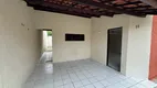 Foto 2 de Casa de Condomínio com 3 Quartos à venda, 95m² em Sapiranga, Fortaleza