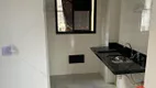 Foto 3 de Apartamento com 1 Quarto à venda, 26m² em Móoca, São Paulo