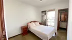 Foto 23 de Apartamento com 3 Quartos à venda, 110m² em Centro, Cabo Frio