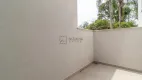 Foto 32 de Casa com 4 Quartos à venda, 770m² em Chácara Santo Antônio, São Paulo