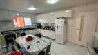 Foto 9 de Casa com 3 Quartos à venda, 152m² em Campo Grande, São Paulo