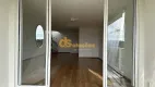 Foto 18 de Apartamento com 4 Quartos para alugar, 430m² em Boaçava, São Paulo