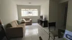 Foto 6 de Apartamento com 3 Quartos à venda, 91m² em Setor Oeste, Goiânia