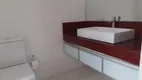 Foto 21 de Casa com 3 Quartos à venda, 315m² em Fundinho, Uberlândia