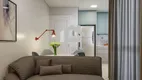 Foto 7 de Apartamento com 2 Quartos à venda, 61m² em Santa Maria, Santo André