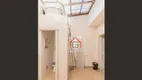 Foto 15 de Sobrado com 2 Quartos à venda, 98m² em Vila Alto de Santo Andre, Santo André