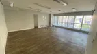 Foto 49 de Imóvel Comercial para alugar, 2000m² em Barra Funda, São Paulo