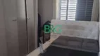 Foto 10 de Apartamento com 2 Quartos à venda, 57m² em Vila Bertioga, São Paulo