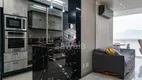 Foto 30 de Cobertura com 3 Quartos à venda, 150m² em Recreio Dos Bandeirantes, Rio de Janeiro