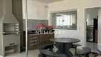Foto 2 de Casa de Condomínio com 3 Quartos à venda, 170m² em , Paranapanema