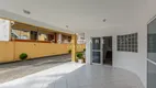Foto 45 de Casa de Condomínio com 4 Quartos à venda, 224m² em Água Verde, Curitiba