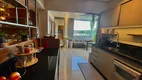 Foto 12 de Apartamento com 3 Quartos à venda, 127m² em Sao Luiz, Brusque