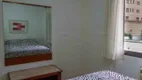 Foto 14 de Flat com 1 Quarto para alugar, 45m² em Jardim Paulista, São Paulo