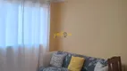 Foto 3 de Apartamento com 2 Quartos à venda, 53m² em Chácara Bela Vista, Poá