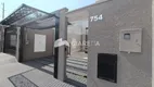 Foto 27 de Casa com 2 Quartos à venda, 100m² em Jardim Pancera, Toledo