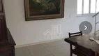 Foto 2 de Casa com 3 Quartos à venda, 110m² em Itaipu, Niterói