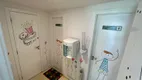 Foto 30 de Apartamento com 4 Quartos à venda, 131m² em Alphaville, Salvador