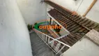 Foto 16 de Casa com 5 Quartos à venda, 300m² em Tijuca, Rio de Janeiro