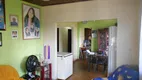 Foto 4 de Casa com 4 Quartos à venda, 600m² em Centro, Porto Velho
