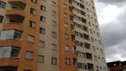 Foto 39 de Apartamento com 3 Quartos à venda, 68m² em Jardim Vergueiro (Sacomã), São Paulo