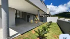 Foto 16 de Casa de Condomínio com 4 Quartos à venda, 625m² em Alphaville, Santana de Parnaíba