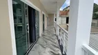 Foto 23 de Casa de Condomínio com 4 Quartos à venda, 380m² em Jacarepaguá, Rio de Janeiro